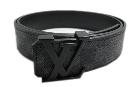 louis vuitton belt thailand|buying Louis Vuitton in Thailand.